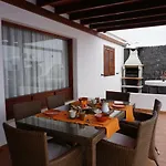 Andres בית נופש